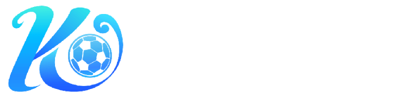 1xbet官网